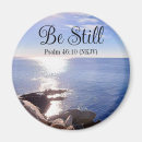 Search for trust in god magnets Faith