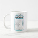 Search for dental hygienist mugs Orthodontist