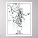 Search for world cities posters Travel