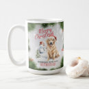Search for golden retriever mugs Funny dog
