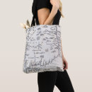 Search for connecticut bags America