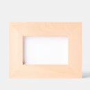 Search for white picture frames Elegant