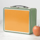 Search for graphic lunch boxes Illustration