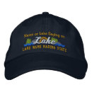 Search for cottage hats Nautical