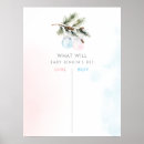 Search for gender reveal board He or she