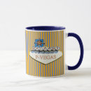 Search for vega mugs Blue