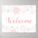 Search for welcome christmas sign party posters Elegant