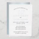 Search for 10 year anniversary invitations Stylish