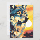 Search for woodland animals seasonal cards Wildlife