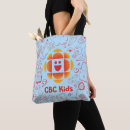 Search for television bags Entertainment