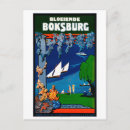 Search for south africa vintage postcards Tourism