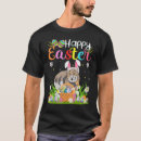 Search for pika tshirts Bunny