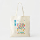 Search for autistic son accessories Awareness