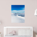 Search for snowy mountain posters Mountains