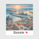 Search for myrtle beach south carolina stickers Souvenir