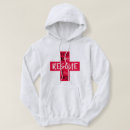 Search for christian hoodies Bible