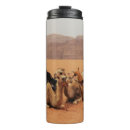 Search for camel travel mugs Wildlife