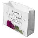 Search for rose keepsakes box For her