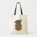 Search for crest bags Gryffindor