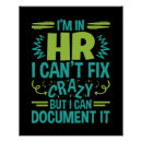 Search for resourceful posters Funny