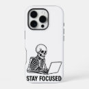 Search for skeleton cases Dark humour