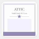 Search for moving labels Relocation