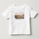 Search for ditch clothing 1823 99