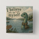 Search for loch badges Ness