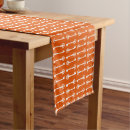 Search for victorian table runners Antique