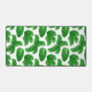 Search for palm frond Chic