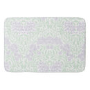 Search for lavender bath mats Colourful