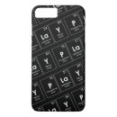 Search for protection symbol iphone cases Pattern