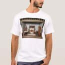 Search for bedrooms tshirts Interior