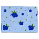 Search for blueberry gift bags Blueberries