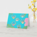 Search for swimmer cards Swimming