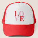 Search for pop art hats Pink