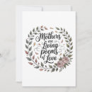 Search for groom mothers day cards For a godmother