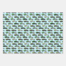 Search for christmas wreath wrapping paper Cute