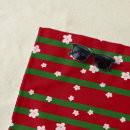 Search for christmas beach towels Pink