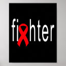 Search for stroke ribbon posters Chd survivor