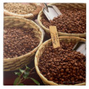 Search for coffee bean tiles Drink