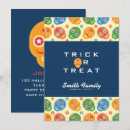 Search for dia de los muertos invitations Sugar skulls