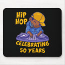 Search for dj electronics Hip
