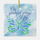 Search for transplant christmas tree decorations Kidney