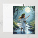 Search for sprite postcards Elf