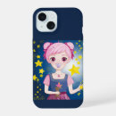 Search for anime cases Kawaii