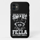 Search for fart iphone cases Humour
