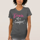 Search for vehicles clothing For her