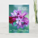 Search for naming day cards Pretty