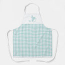 Search for modern bakery aprons Elegant